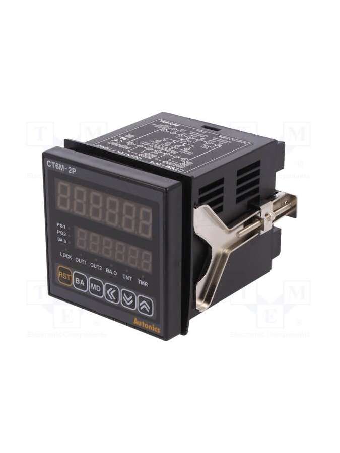 ct6m-2p4-autonics