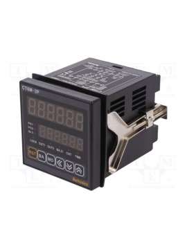ct6m-2p4-autonics