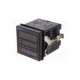 ct6m-2p4-autonics