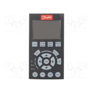 130b1107-danfoss
