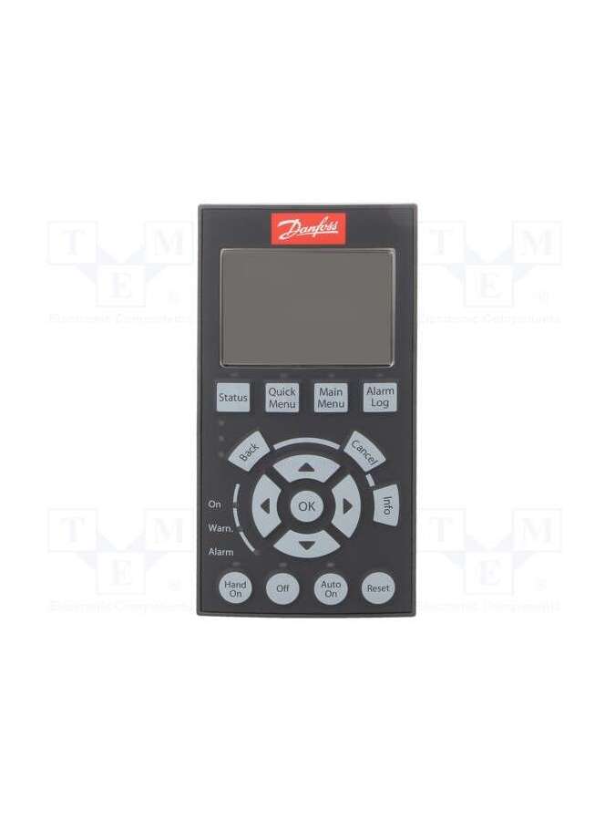 130b1107-danfoss