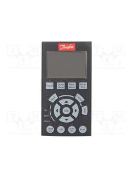 130b1107-danfoss