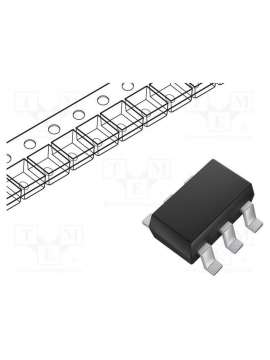 bc847pn-diotec semiconductor