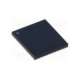 pic24hj128gp504-i/ml-microchip technology