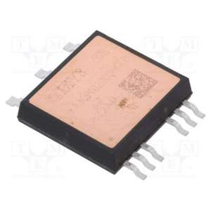 IXA30PG1200DHGLB IXYS