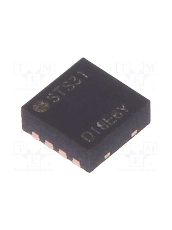 1-101416-01-sensirion