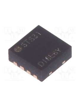 1-101416-01-sensirion