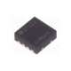1-101416-01-sensirion