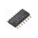 nte4011bt-nte electronics