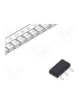 bcp56-16-tp-micro commercial components