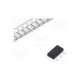 bcp56-16-tp-micro commercial components