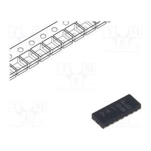 ECLAMP2410P.TCT SEMTECH