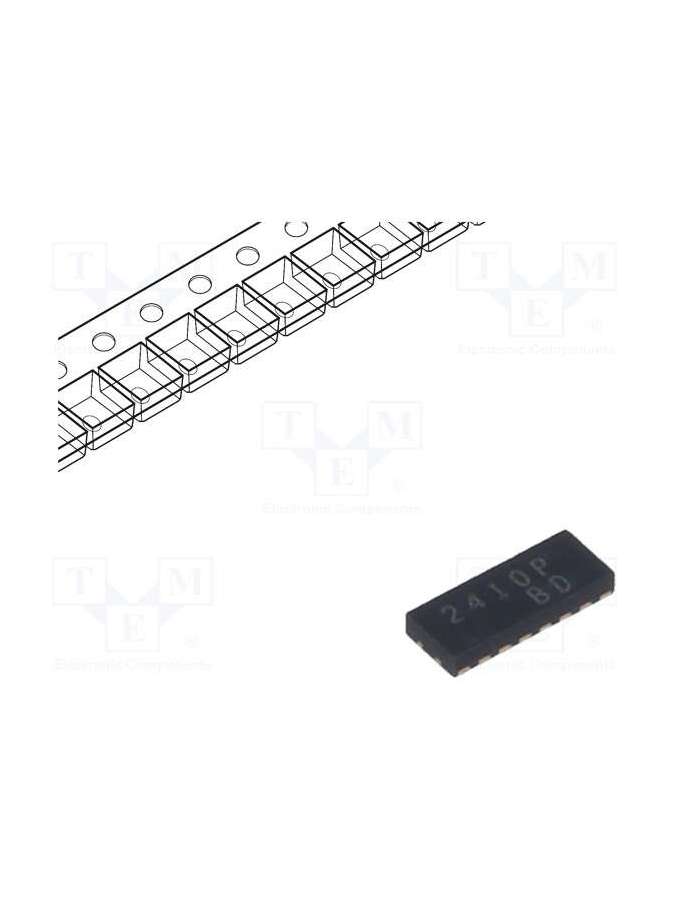 eclamp2410p.tct-semtech