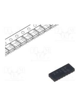 eclamp2410p.tct-semtech