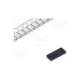 eclamp2410p.tct-semtech