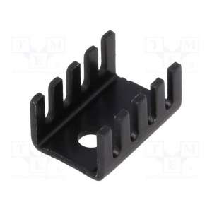 ATS-PCB1070 Advanced Thermal Solutions