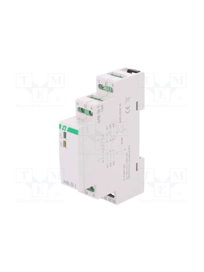 max-mb-3i-1-15a-f&f