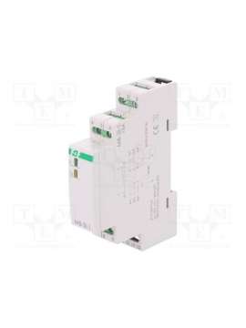 max-mb-3i-1-15a-f&f