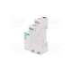 max-mb-3i-1-15a-f&f