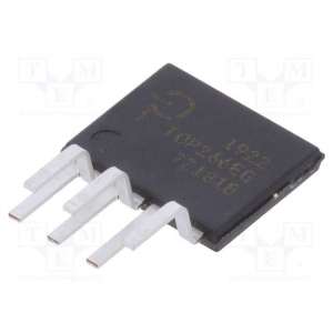 TOP266EG POWER INTEGRATIONS