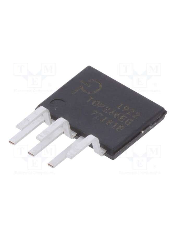 top266eg-power integrations