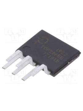 top266eg-power integrations