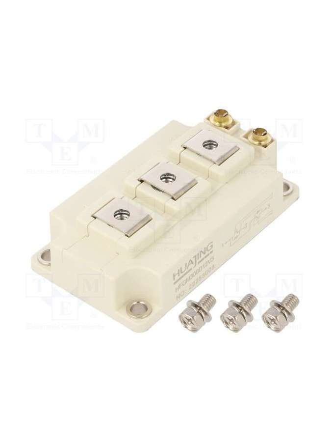 hfgm300d12v3-huajing