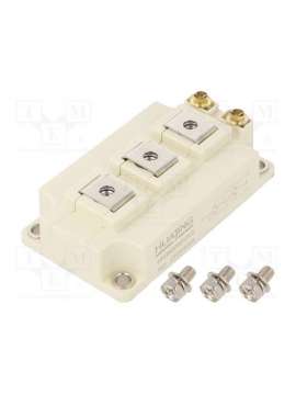 hfgm300d12v3-huajing