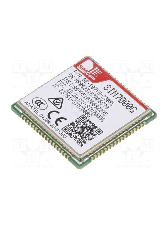 s2-107y8-simcom