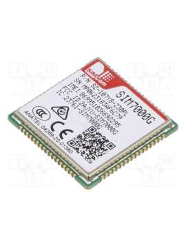 s2-107y8-simcom