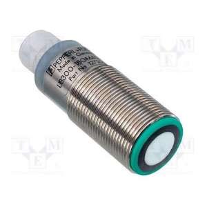 UB800-18GM40-U-V1 PEPPERL+FUCHS