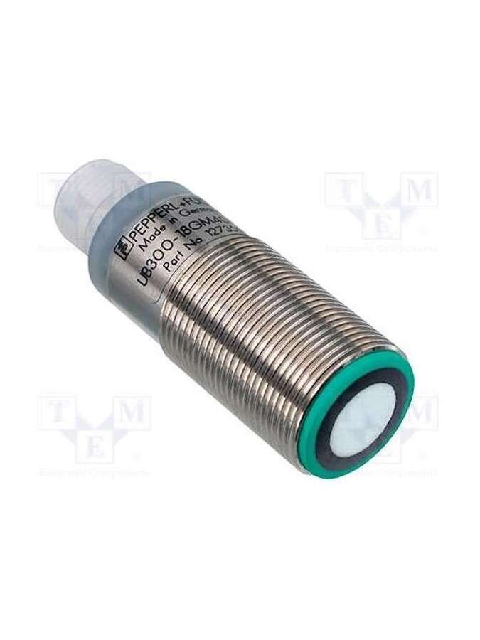 ub800-18gm40-u-v1-pepperl+fuchs