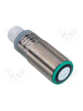 ub800-18gm40-u-v1-pepperl+fuchs