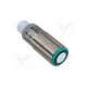 ub800-18gm40-u-v1-pepperl+fuchs