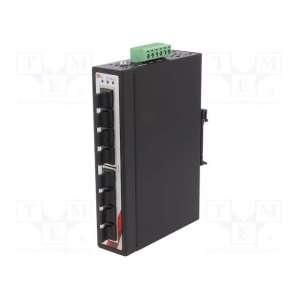 ETU-0800-CP Comparta