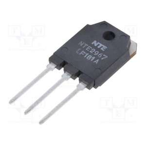 NTE2967 NTE Electronics