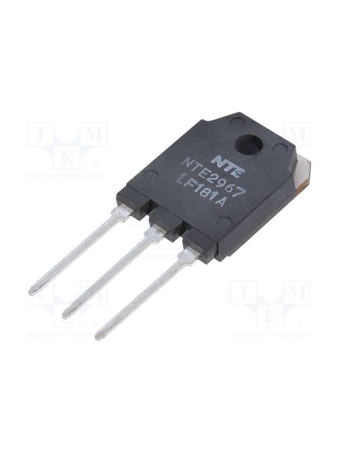 nte2967-nte electronics