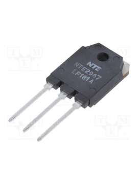 nte2967-nte electronics