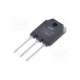 nte2967-nte electronics