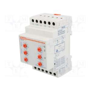 pma50a240-lovato electric