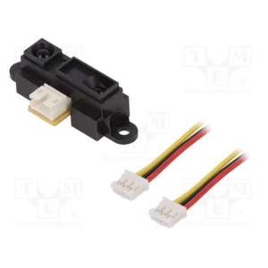 80CM INFRARED PROXIMITY SENSOR SEEED STUDIO