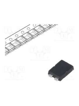 ss8u100-yangjie technology