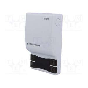 W09HR ASCON TECNOLOGIC