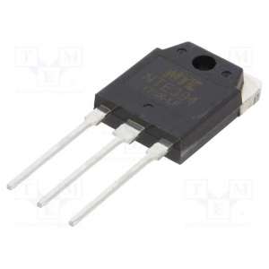 NTE394 NTE Electronics