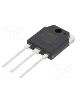 nte394-nte electronics