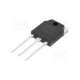 nte394-nte electronics
