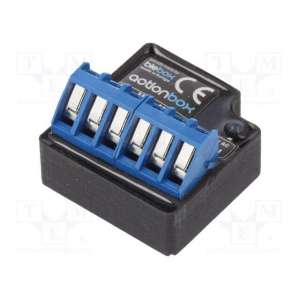 ACTIONBOX BLEBOX