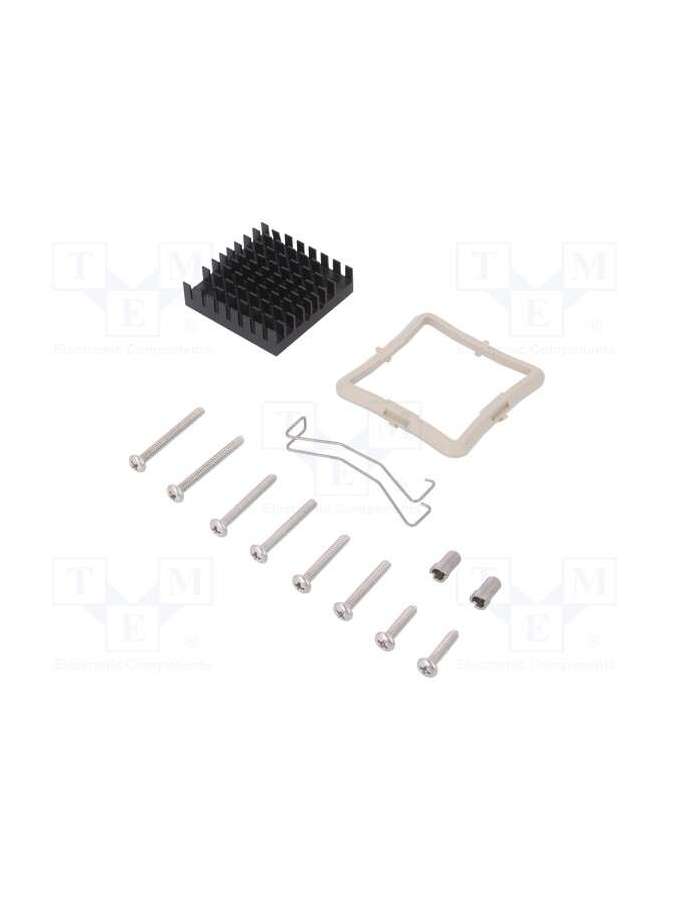 ats-61350d-c1-r0-advanced thermal solutions