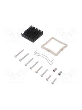 ats-61350d-c1-r0-advanced thermal solutions