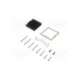 ats-61350d-c1-r0-advanced thermal solutions